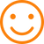 BETTER You